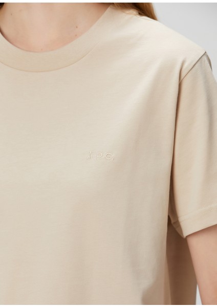 Bej T-Shirt indirimleri