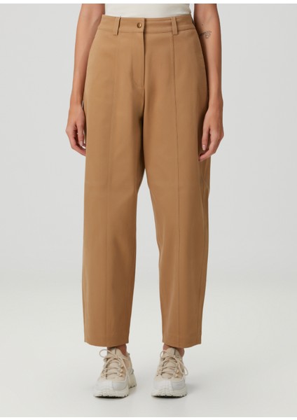 Bej Gabardin Pantolon fiyatları