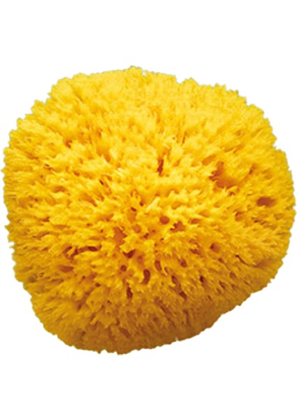 Bella Çift Yönlü 0-12 Ay Gri Banyo Küveti Seti