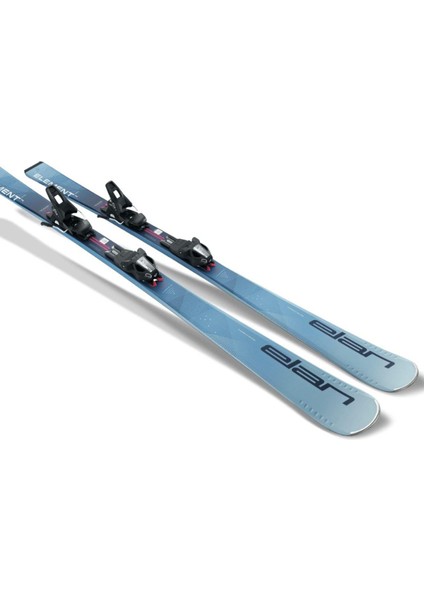 Element 74 Rs W Ls Kayak + Bağlama fiyatları