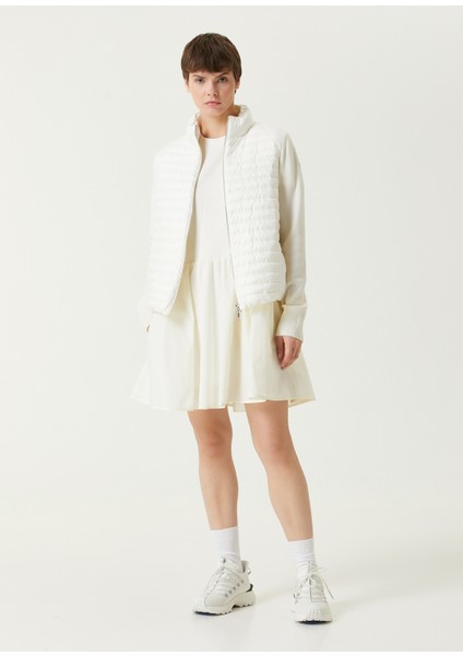 Beyaz Mini Elbise fiyatları