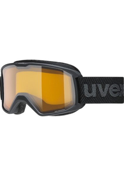 Elemnt Lgl Siyah Dl/lgl-Berrak S1 Kayak Gözlüğü