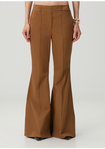 Pantolon modelleri