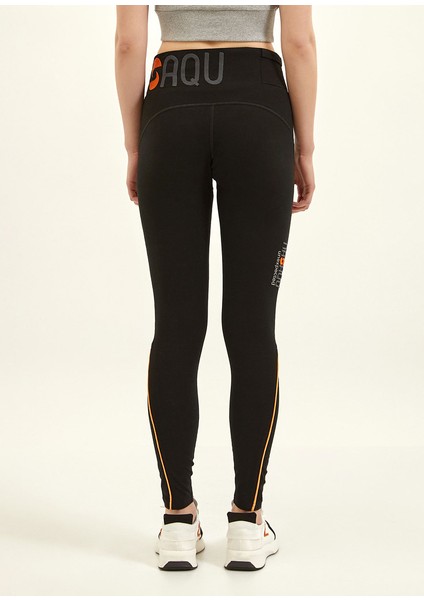 Kia Super Hi-Rise Siyah Tayt fiyatları