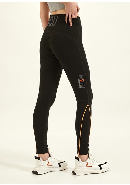 Kia Super Hi-Rise Siyah Tayt indirimleri