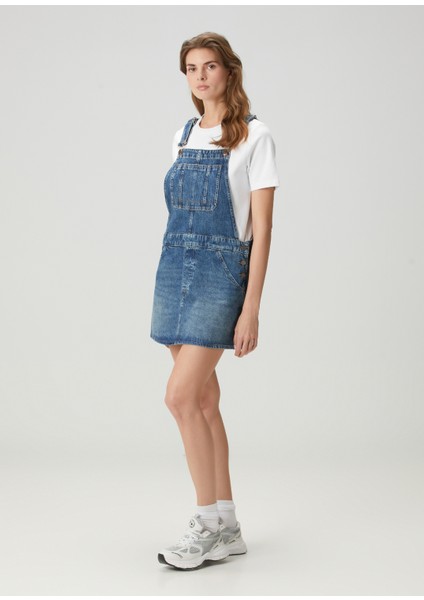 Mavi Denim Elbise fiyatları