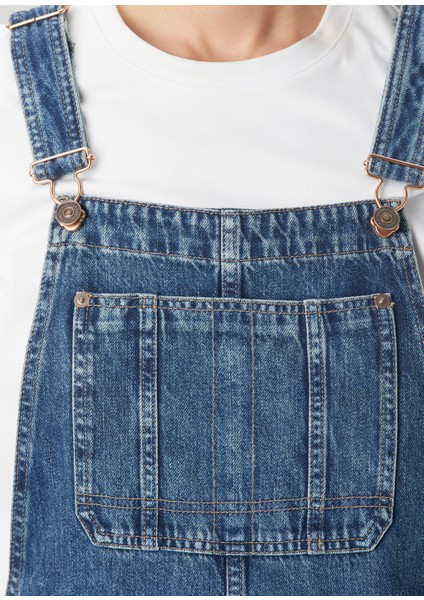 Mavi Denim Elbise indirimleri