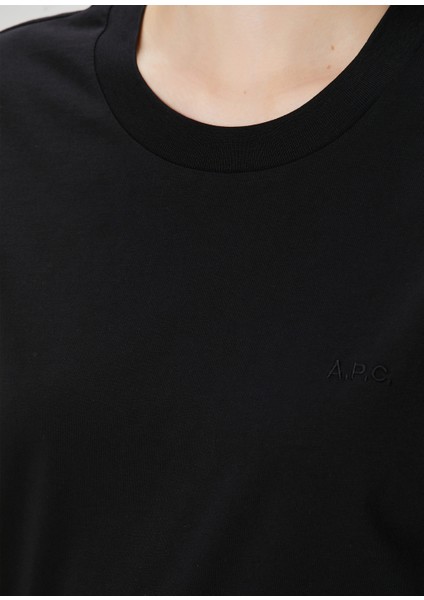 Siyah T-Shirt indirimleri