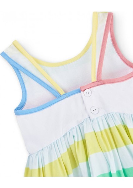 Kız Çocuk Elbise fırsatları