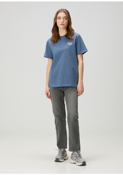 Mavi T-Shirt fiyatları