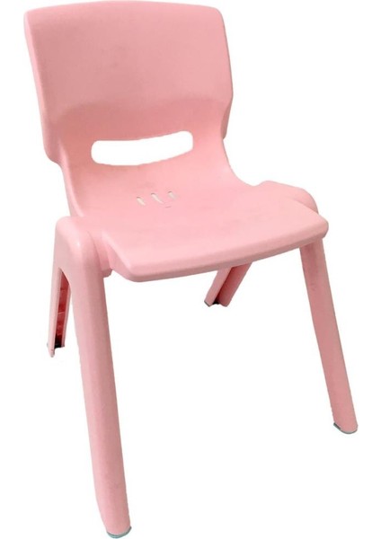 Çocuk Sandalyesi Ak 631 fırsatları