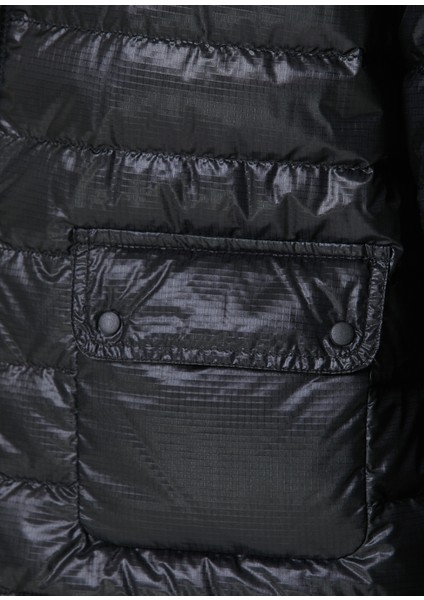 Morelans Siyah Puff Mont fırsatları