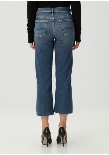 Mavi Jean Pantolon fırsatları