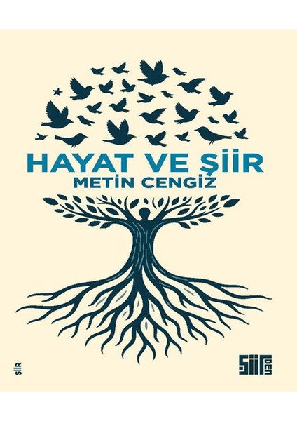 Hayat ve Şiir