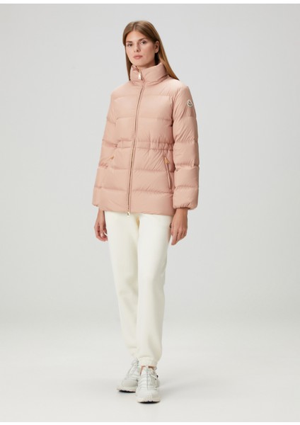 Brossette Pembe Mont fiyatları