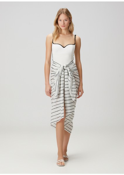 Paloma Beyaz Mayo fiyatları