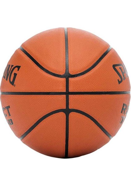 TF-250 76803Z React Size:5 Basketbol Topu fiyatları