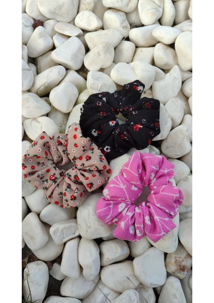 Simit Toka 3lü Set fiyatları