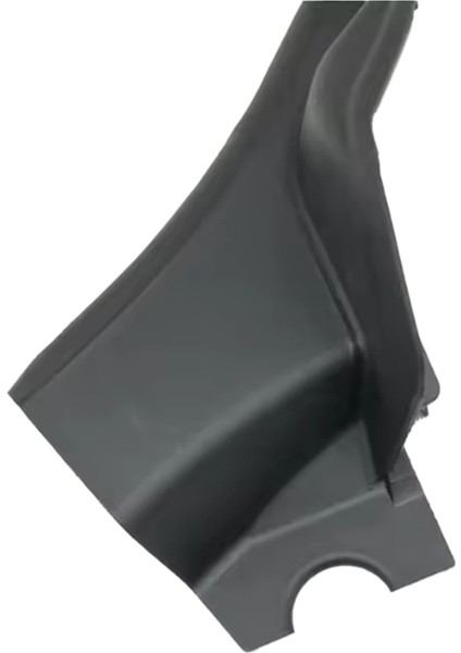 Honda Cr-V Crv Rm Için 2012-2016 Lhd Araba Ön Cam Silindiri Kapak Yan Trim Kapak Su Deflektör Paneli (Yurt Dışından) fırsatları
