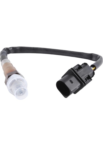 Araba Oksijen Sensörü O2 Sensörü 11787537984 Bmw 1 3 5 6 7 Serisi E60 E61 E63 E64 E87 E90 E91 E92 E93 (Yurt Dışından)