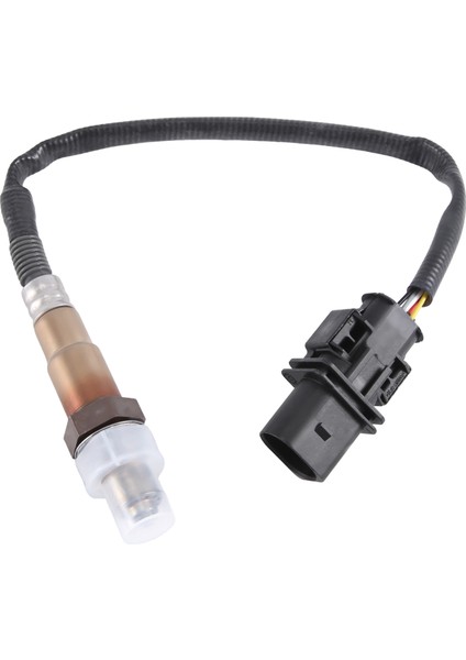 Araba Oksijen Sensörü O2 Sensörü 11787537984 Bmw 1 3 5 6 7 Serisi E60 E61 E63 E64 E87 E90 E91 E92 E93 (Yurt Dışından) fiyatları
