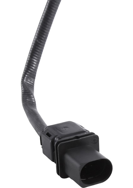 Araba Oksijen Sensörü O2 Sensörü 11787537984 Bmw 1 3 5 6 7 Serisi E60 E61 E63 E64 E87 E90 E91 E92 E93 (Yurt Dışından) fırsatları
