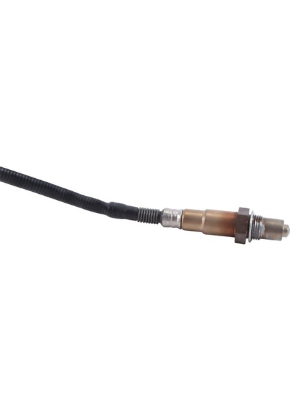 Araba Oksijen Sensörü O2 Sensörü 11787537984 Bmw 1 3 5 6 7 Serisi E60 E61 E63 E64 E87 E90 E91 E92 E93 (Yurt Dışından) indirimleri