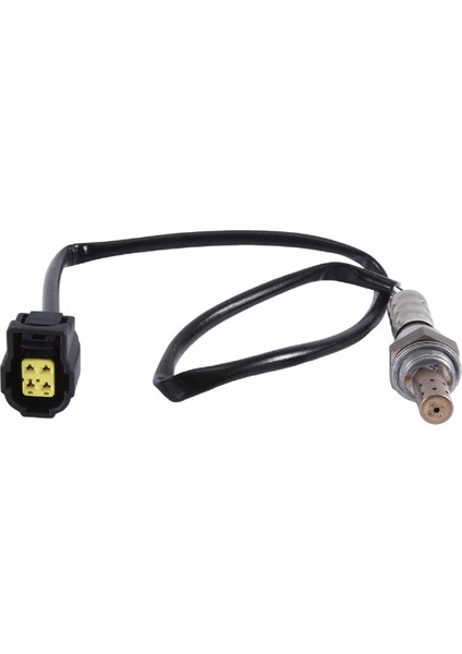 234-4770 Oksijen Sensörü Hava Yakıt Oranı Sensörü Chrysler Jeep Için Otomotiv Malzemeleri (Yurt Dışından) modelleri