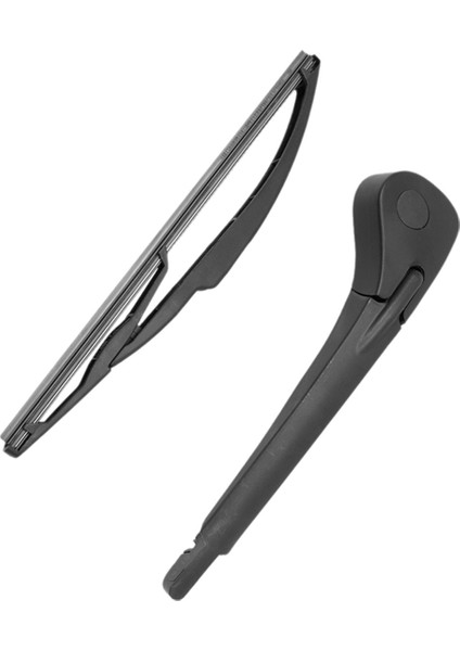 Araba Arka Silecek Montajı Arka Silecek Blade Rocker 7701056802 Renault Scenic 2003-2012 Için (Yurt Dışından) fiyatları