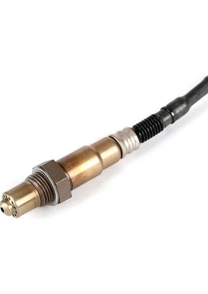 Cf Cforce Uforce Zforce Utv Atv Quad CF600 700 400 800 950 1000 Z10 Z8 X8 X10 0HU0-176000 Için Oksijen Sensörü O2 Sensörü (Yurt Dışından) fiyatları