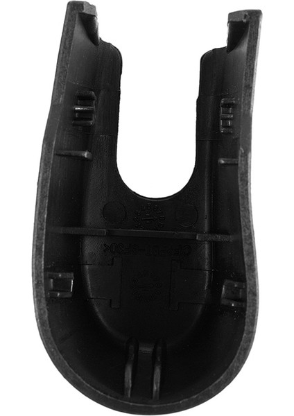 2pcs 98812-1H000 Kia Sportage/kıa Sportage Arka Silecek Rocker Için Yedek Arka Silecek Kol Kapağı (Yurt Dışından) indirimleri