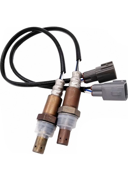 Toyota Tahminleri Için Oksijen Sensörü ACR30 ACR40 2AZFE 00-06 89465-28330 89465-28320 (Yurt Dışından)
