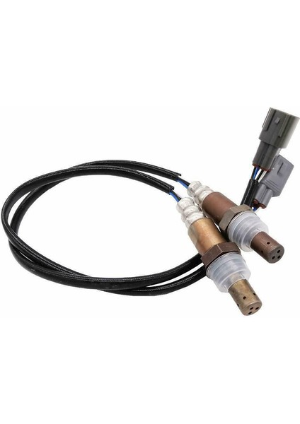 Toyota Tahminleri Için Oksijen Sensörü ACR30 ACR40 2AZFE 00-06 89465-28330 89465-28320 (Yurt Dışından) fiyatları
