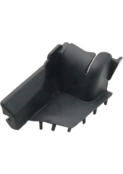 Araba Ön Cam Silecek Kovası Trim Su Deflektörü Plaka Boyun Trim Panel Honda Accord 2003 2004 2005 2006 2007 (Yurt Dışından) indirimleri