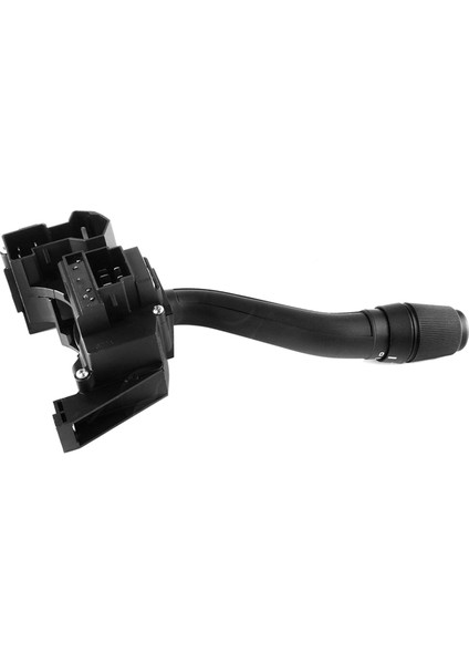 YL5Z-13K359-AAA Dönüş Sinyali Ön Cam Silecek Tehlike Anahtarı F150 F150 F-150 1999-2003 Ranger Explorer YL5Z13K359AAA (Yurt Dışından) fiyatları