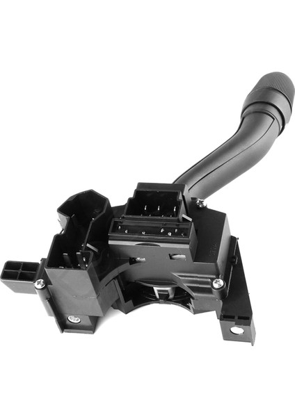 YL5Z-13K359-AAA Dönüş Sinyali Ön Cam Silecek Tehlike Anahtarı F150 F150 F-150 1999-2003 Ranger Explorer YL5Z13K359AAA (Yurt Dışından) modelleri