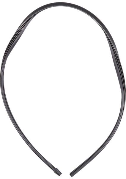 Silikon 28 Inç 6mm Evrensel Araç Yedek Silecek Bıçağı Yeniden Doldurma (Yurt Dışından) fiyatları