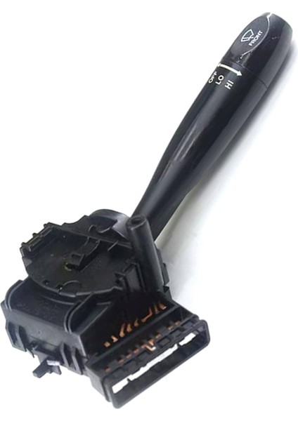 934201G000 Ön Cam Silecek Kombinasyon Anahtarı Hyundai Aksanı Için Kia Rio 93420-1G000 (Yurt Dışından)