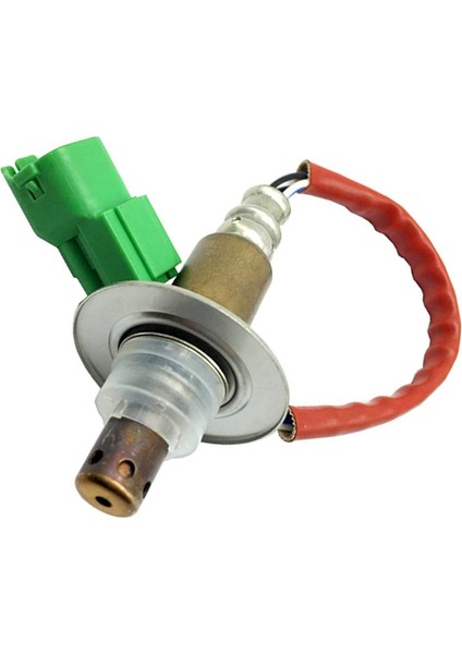 Suzuki Grand Vitara Için Yukarı Akış Lambda Oksijen Sensörü 18213-64J10 (Yurt Dışından)