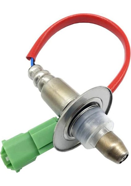 Suzuki Grand Vitara Için Yukarı Akış Lambda Oksijen Sensörü 18213-64J10 (Yurt Dışından) fiyatları