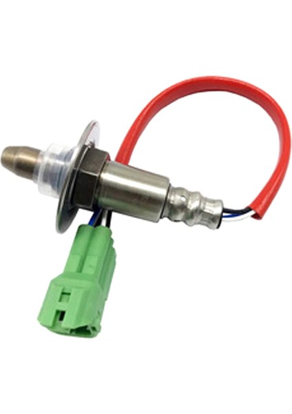 Suzuki Grand Vitara Için Yukarı Akış Lambda Oksijen Sensörü 18213-64J10 (Yurt Dışından) modelleri