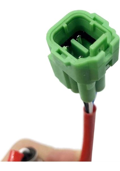 Suzuki Grand Vitara Için Yukarı Akış Lambda Oksijen Sensörü 18213-64J10 (Yurt Dışından) indirimleri