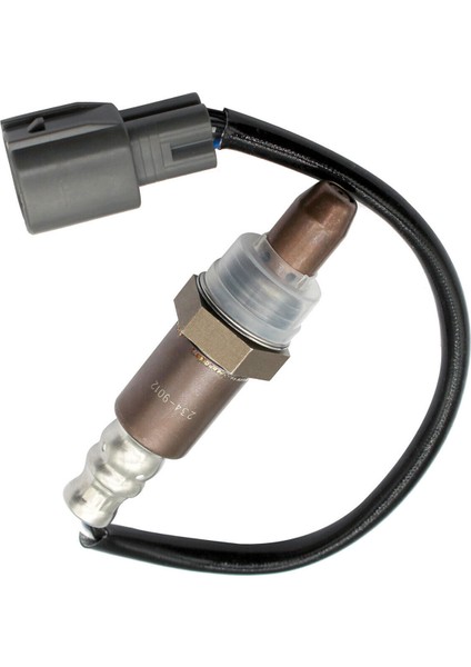 89467-08040 234-9012 Hava Yakıt Oranı Oksijen Sensörü 89467-48050 Toyota Sienna 2004-2010 (Yurt Dışından) fiyatları