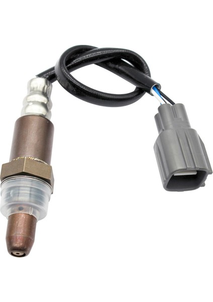 89467-08040 234-9012 Hava Yakıt Oranı Oksijen Sensörü 89467-48050 Toyota Sienna 2004-2010 (Yurt Dışından) fırsatları