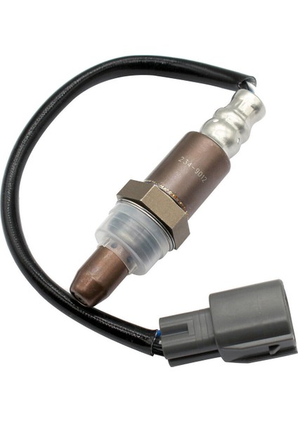 89467-08040 234-9012 Hava Yakıt Oranı Oksijen Sensörü 89467-48050 Toyota Sienna 2004-2010 (Yurt Dışından) indirimleri