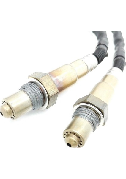 234-5060, 234-4835 Nissan Armada Için Yukarı ve Aşağı Oksijen Sensörü 5.6l 2004-2006 Infiniti QX56 5.6l 2004-2006 (Yurt Dışından) fırsatları