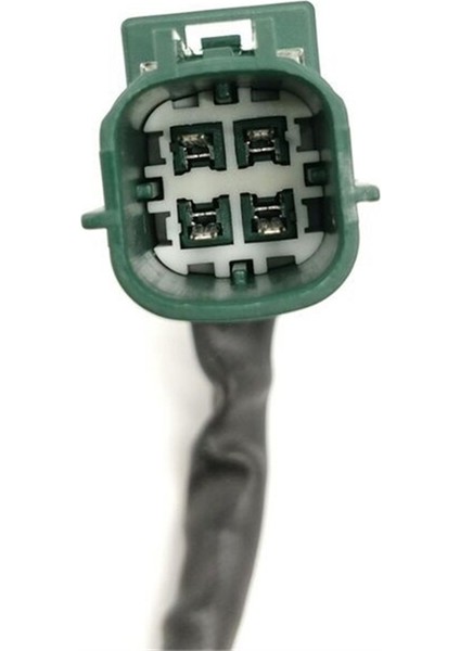 234-5060, 234-4835 Nissan Armada Için Yukarı ve Aşağı Oksijen Sensörü 5.6l 2004-2006 Infiniti QX56 5.6l 2004-2006 (Yurt Dışından) indirimleri