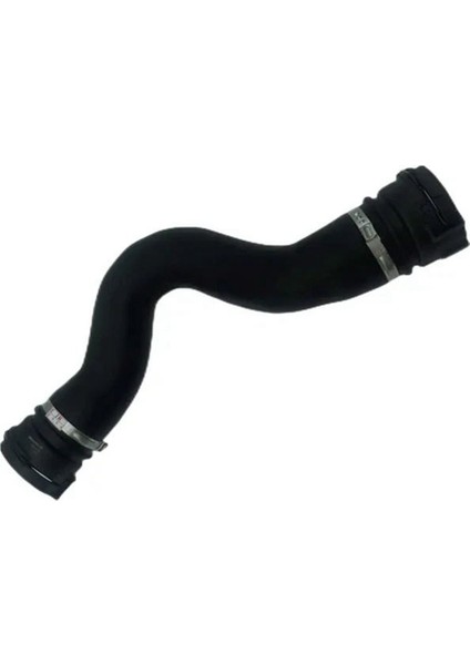 Araç Üst Radyatör Motor Soğutucu Hortumu Volvo V70 XC60 S80 XC70 S60 31293622 (Yurt Dışından) fiyatları