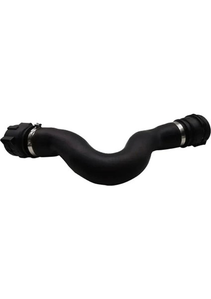 Araç Üst Radyatör Motor Soğutucu Hortumu Volvo V70 XC60 S80 XC70 S60 31293622 (Yurt Dışından) modelleri