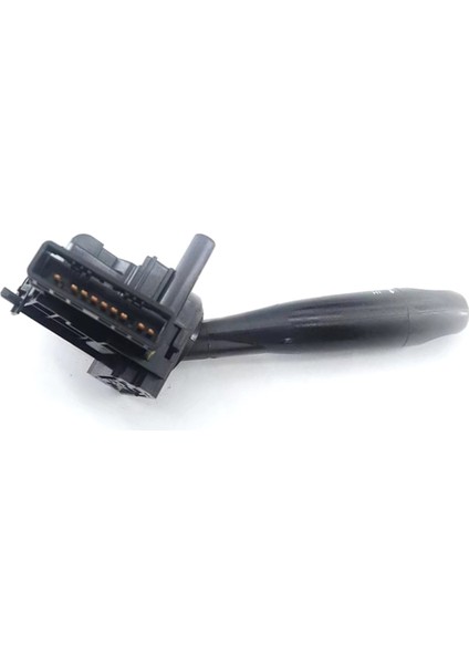934201G000 Ön Cam Silecek Kombinasyon Anahtarı Hyundai Aksanı Için Kia Rio 93420-1G000 (Yurt Dışından) indirimleri